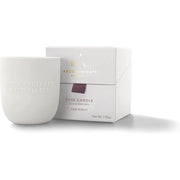 Aromatherapy Associates Rose Candle. Hand Poured Vegan Wax To Enrich And Uplift