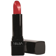 Nouba Velvet Touch Lipstick 17