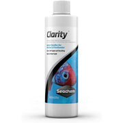 Seachem Clarity Water Clarifier 250ml