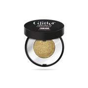 Pupa Milano Eyeshadow Glitter Bomb 001