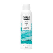 Therme Foaming Shower Gel Finn Sauna Fresh