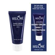 Herome Hand Cream Travel Pack