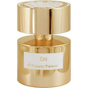 Tiziana Terenzi Chi Perfumed Extract