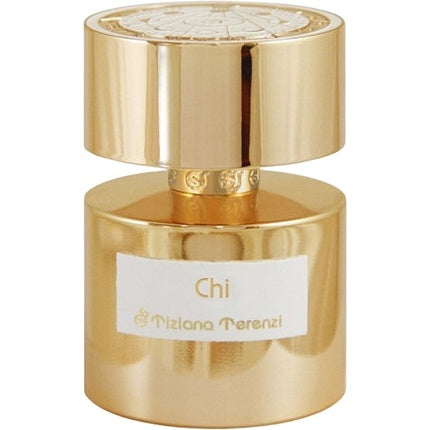 Tiziana Terenzi Chi Perfumed Extract