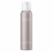 Juvena Exfoliating Facial Foam Pure Cleasing Exfoliating Guarana Mousse 150 Ml
