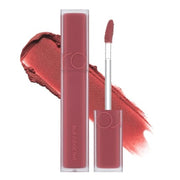 Rom&Nd Blur Fudge Tint Lip Tint 02 Rosiental 5g