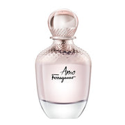 Salvatore Ferragamo Amo Ferragamo Eau De Parfum Spray 100ml