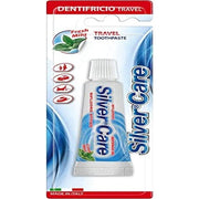 Piave Travel Toothpaste Fresh Mint 20ml