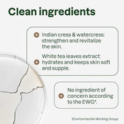 ATTITUDE Hand Soap EWG Verified Plant and Mineral-Based Ingredients Vegan Personal Care Products Refillable Aluminum Bottle Peppermint and Sweet Orange 473ml