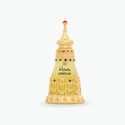 Naseem Jameelah Perfume Oil Concentrate For Women, 26 Ml