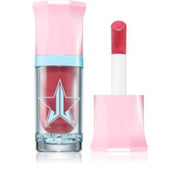 Jeffree Star Cosmetics Magic Candy Liquid Blush - 10 Grams