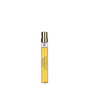 Simone Andreoli Leisure In Paradise Eau De Parfum 7.5 Ml