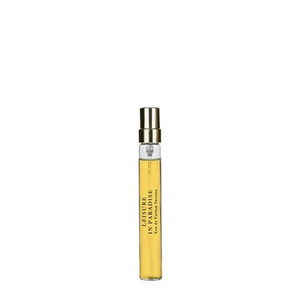 Simone Andreoli Leisure In Paradise Eau De Parfum 7.5 Ml