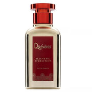 Desora Magnetic Attraction Eau De Parfum Spray 100ml