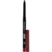 Pupa Milano Made To Last Definition Lips 102 Soft Rose Lip Pencil for Women 0.012 oz