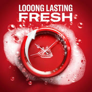 Old Spice 3-in-1 Shower Gel Bearglove