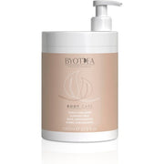Byotea Slimming Mud 1000ml