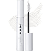 Cosnori Long Active Eyelash Serum - Eyelash Boost and Eyebrow Growth