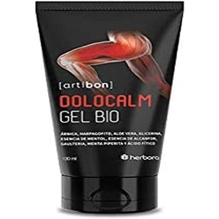 Dolocalm Bio Gel 100ml