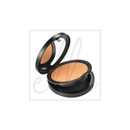 Mac Studio Fix Powder Plus Foundation - 12g - Shade Nc25