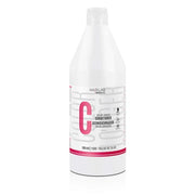 Salerm Color Durable Conditioner 1200ml