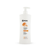Mon Deconatur Rosehip And Calendula Body Milk 500ml