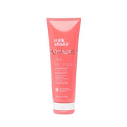 Milk Shake Conditioner For Blonde And Lightened Hair Pink Lemonade