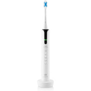 Eta Electric Sonic Toothbrush with 5 Cleaning Modes Up To 40,000