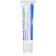 MedPharma Nasal Ointment NATURAL 12g - Regenerating