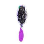 Wet Brush Pro Detangler Street Art Purple
