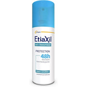 Etiaxil Anti-Perspirant Deodorant 48h Protection Spray 100ml