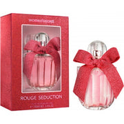 Women'secret Rouge Seduction Eau De Parfum