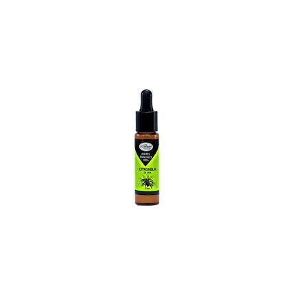 Nurana Citronella Essential Oil 15 Ml