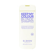 Keep My Colour Blonde Shampoo 10.1 fl oz