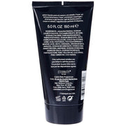 Calvin Klein Eternity Hair and Body Wash for Him 2-in-1 Shower Gel