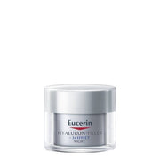 Eucerin Hyaluron Filler Night Cream 50ml