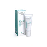 Revee Srl Revee Scar Gel For Scars 20 Grams