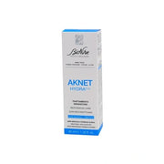 Bionike Aknet Hydra Plus Repair Treatment For Oily Skin 40 Ml