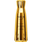 Neqi Diamond Glass Styling Spray For Hair Shine 180 Ml