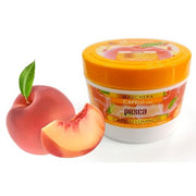 Setablu Hair Mask 250ml Vase - Peach
