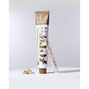 Salerm Nullfarbe 5.77