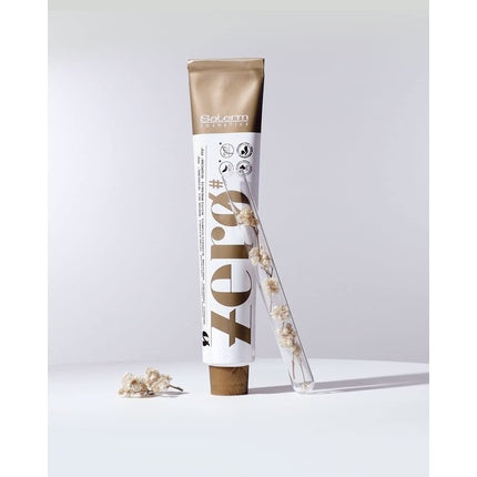 Salerm Nullfarbe 5.77