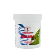 Hausmann Tec Glutater 250g