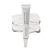 Mary&May Tranexamic Acid + Glutathione Eye Cream Mini 12g