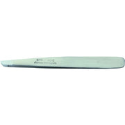Kiepe Tweezer 115 30g