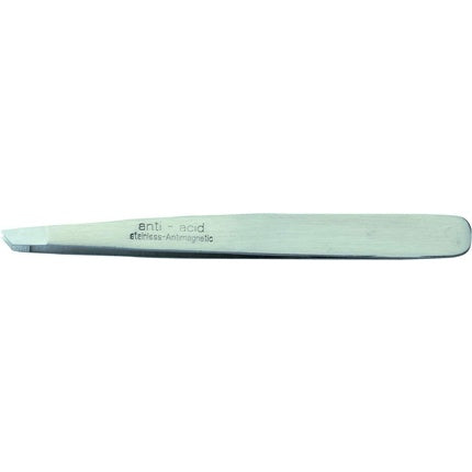 Kiepe Tweezer 115 30g