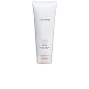 Laura Mercier Hydrating Body Wash 200 Ml Ambre Vanill