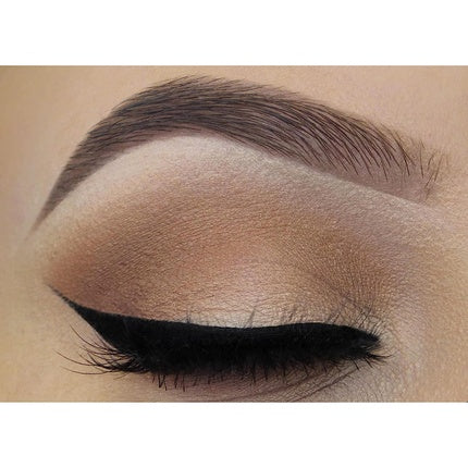 theBalm Furrowcious Eyebrow Pencil in Light Brown