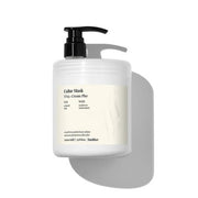 Farmavita Back Bar Color Mask Nº05 Cream Plus 1000Ml