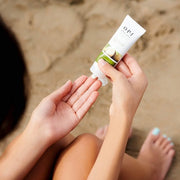 Opi - Pro Spa Protective Hand, Nail & Cuticle Cream - 50ml